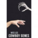 Cowboy Genes