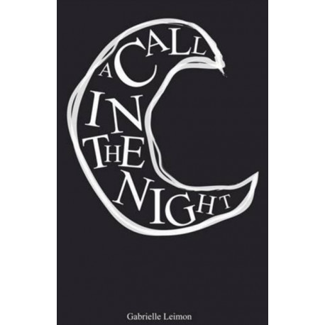 A Call in the Night