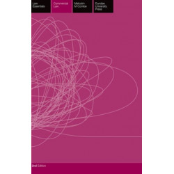 Commercial Law Essentials