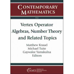 Vertex Operator Algebras, Number Theory and Related Topics