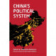 China's Political System