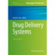 Drug Delivery Systems