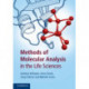 Methods of Molecular Analysis in the Life Sciences