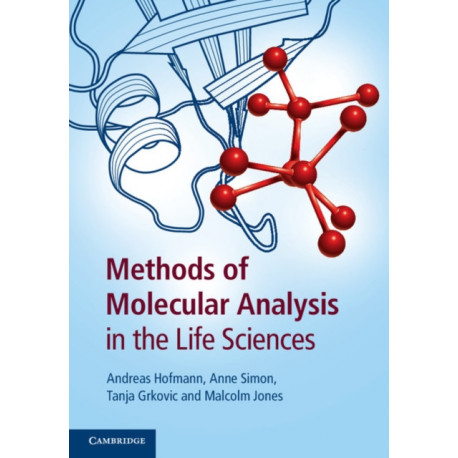 Methods of Molecular Analysis in the Life Sciences