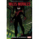 Miles Morales: Spider-Man Vol. 1