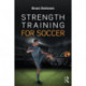 Strength Training for Soccer