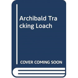 Tracking Loach: Politics, Practices, Production