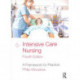 Intensive Care Nursing: A Framework for Practice