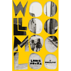 Woolloomooloo: A Biography