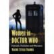 Women in Doctor Who: Damsels, Feminists and Monsters