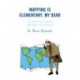 Mapping Is Elementary, My Dear: 100 Activities for Teaching Map Skills to K-6 Students
