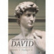 Michelangelo's David: Florentine History and Civic Identity