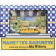 Nanette's Baguette
