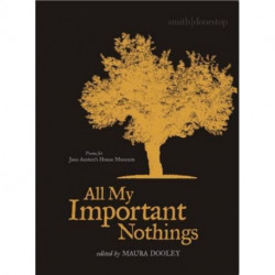 All My Important Nothings