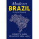Modern Brazil: A Social History