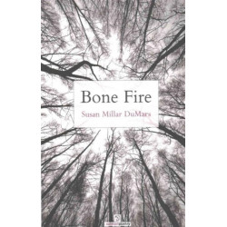 Bone Fire