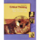 Critical Thinking: Learn the Tools the Best Thinkers Use
