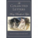The Collected Letters of Mary Blachford Tighe
