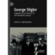 George Stigler: Enigmatic Price Theorist of the Twentieth Century