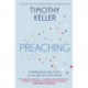 Preaching: Communicating Faith in an Age of Scepticism