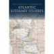 The Edinburgh Companion to Atlantic Literary Studies