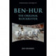 Ben-Hur: The Original Blockbuster