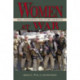Women at War: Iraq, Afghanistan, and Other Conflicts