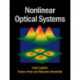 Nonlinear Optical Systems