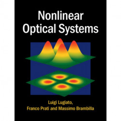 Nonlinear Optical Systems