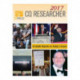 CQ Researcher Bound Volume 2017