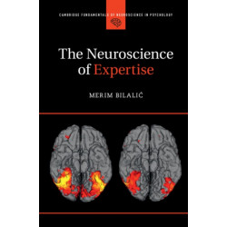 The Neuroscience of Expertise