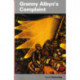 Granny Albyn's Complaint