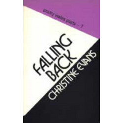 Falling Back