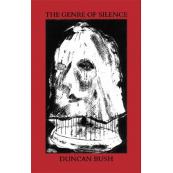 The Genre of Silence