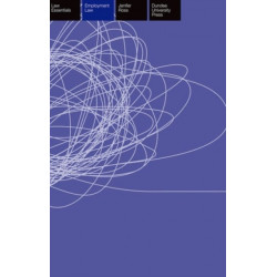 Employment Law Essentials