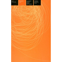 Company Law Essentials