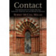 Contact: The Interaction of Closely Related Linguistic Varieties and the History of English