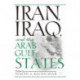 Iran, Iraq and the Arab Gulf States