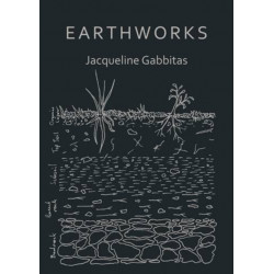 Earthworks