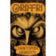 Griffri