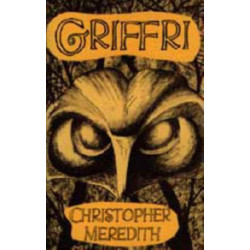 Griffri