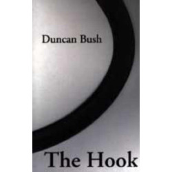 The Hook