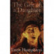 The Gift of a Daughter