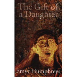 The Gift of a Daughter