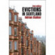 Evictions in Scotland