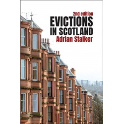 Evictions in Scotland