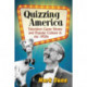 Quizzing America: Television Game Shows and Popular Culture in the 1950s