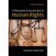 A Philosophical Introduction to Human Rights