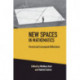 New Spaces in Mathematics: Volume 1: Formal and Conceptual Reflections