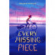 Every Missing Piece